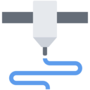 electronics,printing,art and design,connected,tools,pen,3d,3d printer,3d printing,3d printing pen